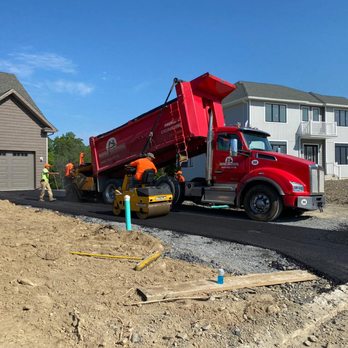 Pave N Save - Masonry/Concrete Near Me - Monsey, New York Pave N Save - Masonry/Concrete Near Me - Monsey, New York