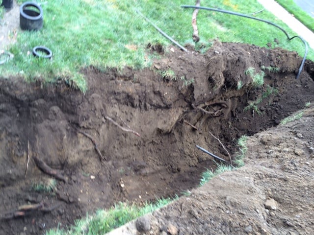 Slide of Plumb Pro Plumbing & Heating