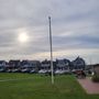Photo of Ocean Park