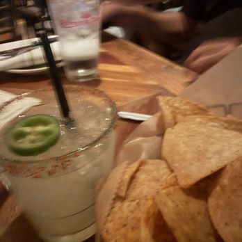 Rocco's Tacos & Tequila Bar - Drink and Chips and Salsa* - Cocktail Bars Near Me - Delray Beach, Florida Rocco's Tacos & Tequila Bar - Drink and Chips and Salsa* - Cocktail Bars Near Me - Delray Beach, Florida