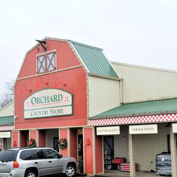 Orchard Country Store - exterior - Pet Stores Near Me - Mooresville, Indiana Orchard Country Store - exterior - Pet Stores Near Me - Mooresville, Indiana