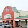 Photo of Orchard Country Store