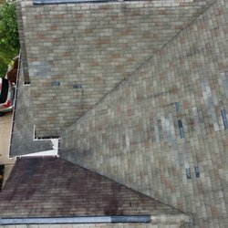 MARS Roofing