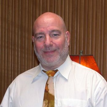 Richard B Cohen, LMFT - Psychologists Near Me - Los Angeles, California Richard B Cohen, LMFT - Psychologists Near Me - Los Angeles, California