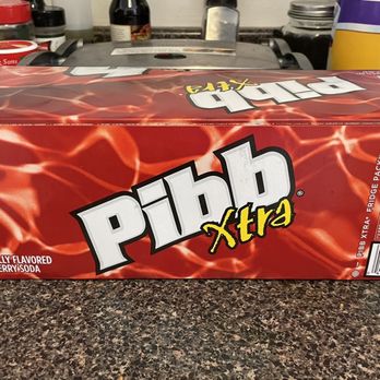Jewel-Osco - On the search for the best cherry cola. I haven't had Mr. Pibb in a while and they sell it here. - Grocery Near Me - Evanston, Illinois Jewel-Osco - On the search for the best cherry cola. I haven't had Mr. Pibb in a while and they sell it here. - Grocery Near Me - Evanston, Illinois