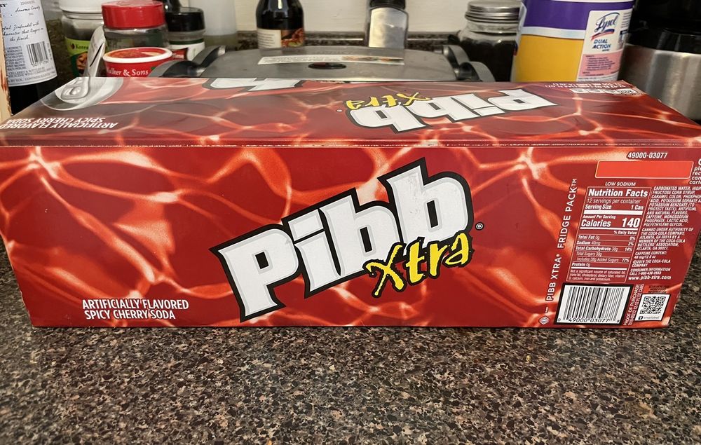 JEWELOSCO Updated September 2024 41 Photos & 145 Reviews 1128