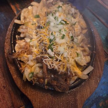 Mad Beach Cantina - Birria Fajitas - Mexican Near Me - Madeira Beach, Florida Mad Beach Cantina - Birria Fajitas - Mexican Near Me - Madeira Beach, Florida
