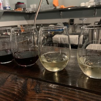 Let It Brie - Wine flight - Cheese Shops Near Me - Fullerton, California Let It Brie - Wine flight - Cheese Shops Near Me - Fullerton, California
