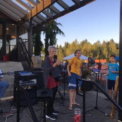 Park Ridge Community Market