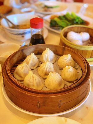 China Stix by null