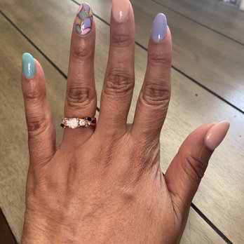 Naperville Jewelers - Jewelry Near Me - Naperville, Illinois
