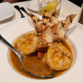 El Gaucho - Wicked Shrimp - Steakhouses Near Me - Portland, Oregon El Gaucho - Wicked Shrimp - Steakhouses Near Me - Portland, Oregon