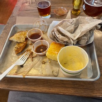 Smokehaus - Smokehouse Near Me - Amherst, New Hampshire Smokehaus - Smokehouse Near Me - Amherst, New Hampshire