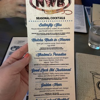 NWB Next Whiskey Bar Plainfield - Current Summer Cocktails 2021 - American Near Me - Plainfield, Illinois NWB Next Whiskey Bar Plainfield - Current Summer Cocktails 2021 - American Near Me - Plainfield, Illinois