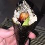 Photo of Mirai x Sushi