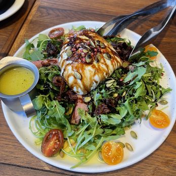 Aloha Steak House - Steakhouses Near Me - Honolulu, Hawaii