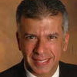 Roberto Pereira, MD
