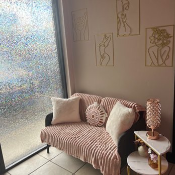 Lush Rich Skin - Day Spas Near Me - Jacksonville, Florida Lush Rich Skin - Day Spas Near Me - Jacksonville, Florida