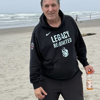 Nike Portland - "Coach Lind" - Sports Wear Near Me - Portland, Oregon Nike Portland - "Coach Lind" - Sports Wear Near Me - Portland, Oregon