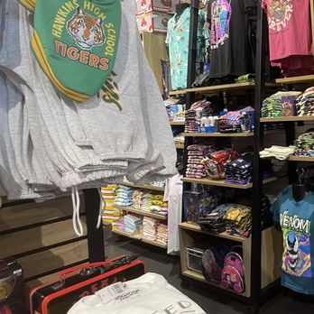 BoxLunch - Accessories Near Me - Downey, California
