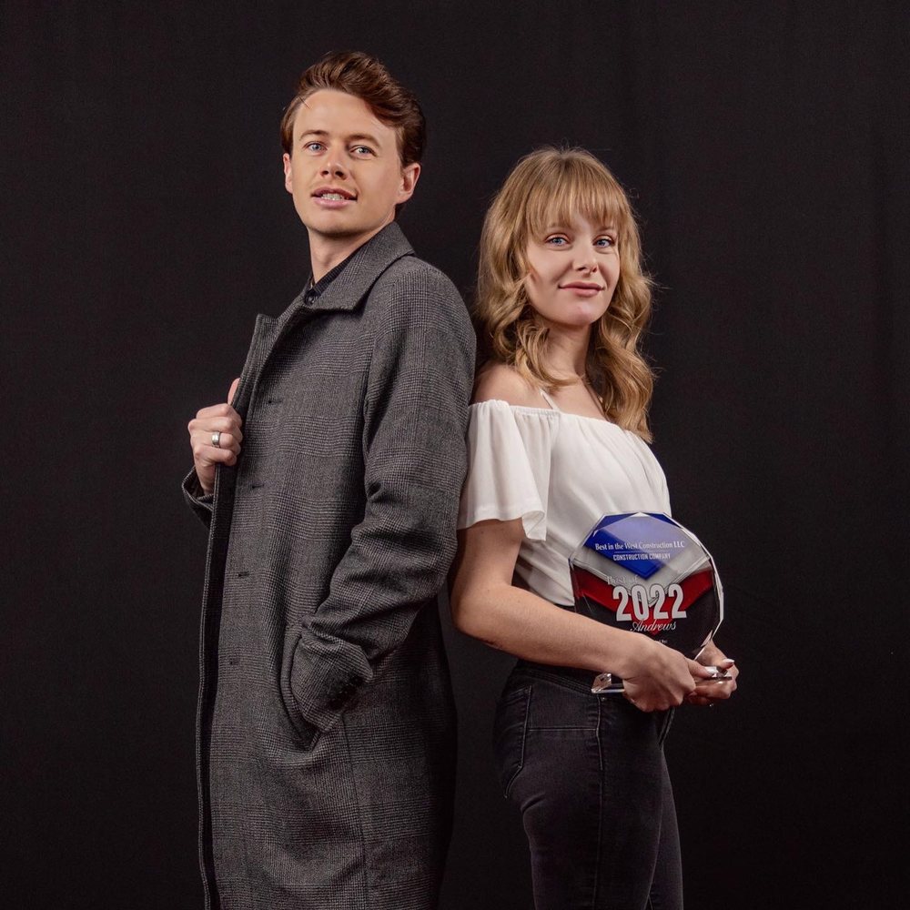 BEST IN THE WEST CONSTRUCTION Updated June 2024 65 Photos 1014