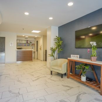 Central Gardens Post Acute - Skilled Nursing Near Me - San Francisco, California Central Gardens Post Acute - Skilled Nursing Near Me - San Francisco, California