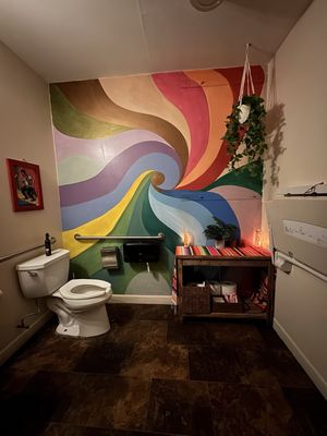 Curra's Hyde Park by null