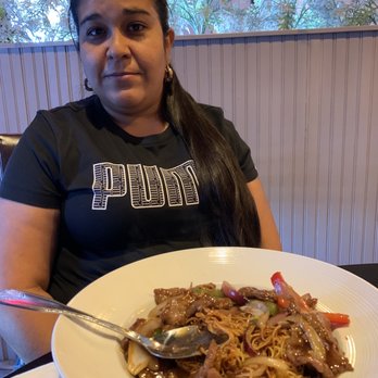 Ginger Bistro - Barbeque Near Me - Fort Myers, Florida