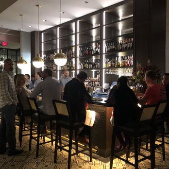 OLIVIA - Italian Near Me - Tampa, Florida OLIVIA - Italian Near Me - Tampa, Florida