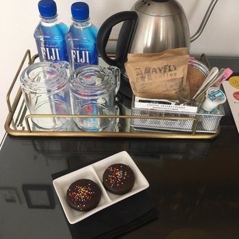 The Dwell Hotel - Hotels Near Me - Chattanooga, Tennessee The Dwell Hotel - Hotels Near Me - Chattanooga, Tennessee