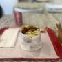 Photo of The Breakfast Burrito Factory