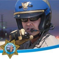Advanced Registration Services - Are your permits Up-To-Date ?? Free Permits Review, Call Today!