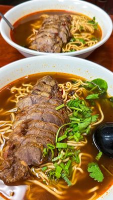 Sunny Dumpling House by null