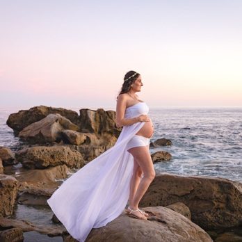 Captured Forever Photography - Session Photography Near Me - Irvine, California