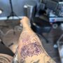 Photo of Fluid Ink