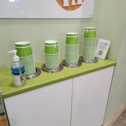 Yogli Mogli