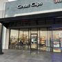 Great Clips