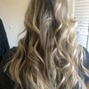 Cove Hair Salon gift card