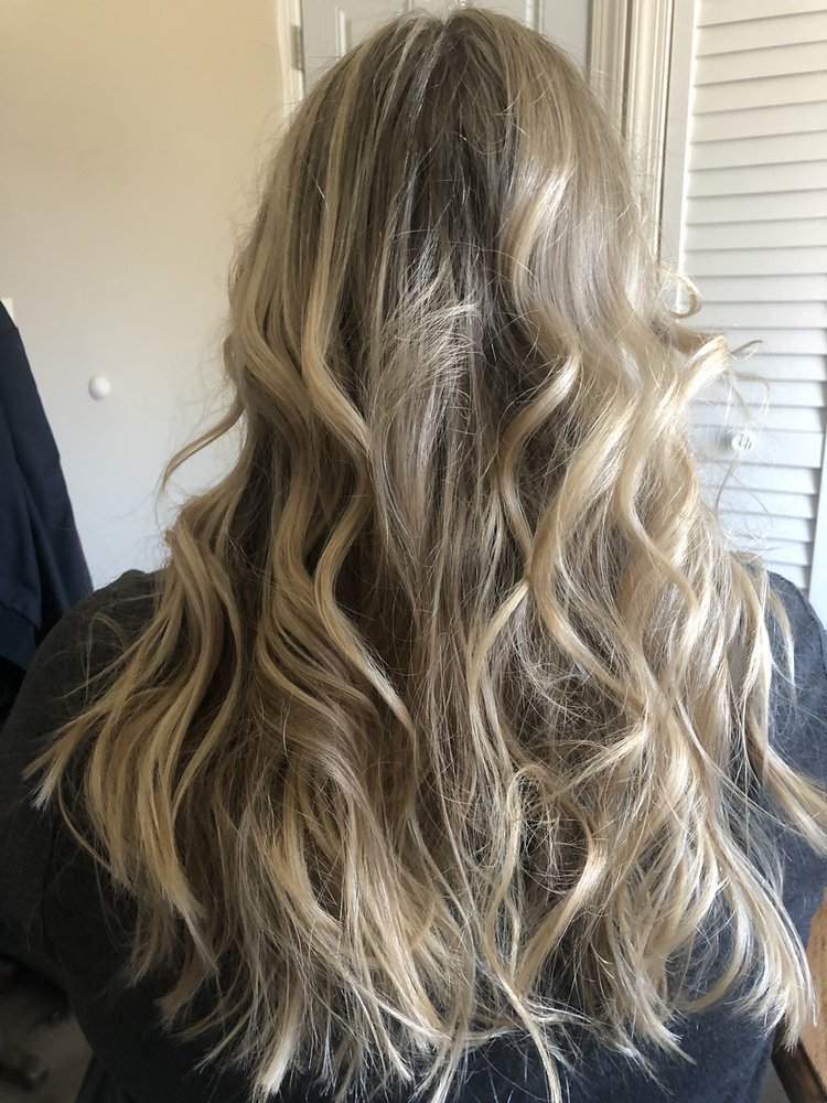 COVE HAIR SALON Updated September 2024 70 Photos & 46 Reviews 516