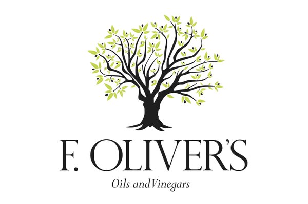 F. Oliver's by null