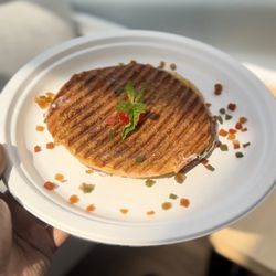 Urban Tapri - Maska Bun
