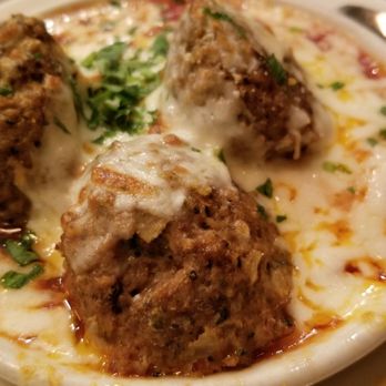 Pastini - Italian Near Me - Beaverton, Oregon Pastini - Italian Near Me - Beaverton, Oregon
