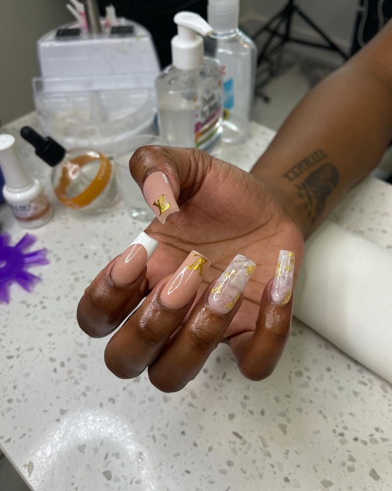 A CHANTEZ STUDIO Updated September 2024 19 Photos 2715 Main St