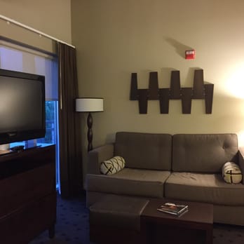 Hyatt House Seattle/Redmond - Hotels Near Me - Redmond, Washington Hyatt House Seattle/Redmond - Hotels Near Me - Redmond, Washington
