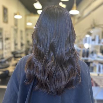 Fox and Belle Salon - Hair Salons Near Me - Berkeley, California Fox and Belle Salon - Hair Salons Near Me - Berkeley, California