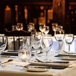 Glen Mhor Hotel & Apartments
