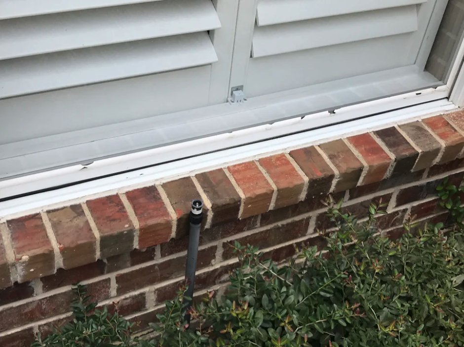 Slide of Accent Roofing Company & Construction