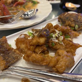 Fortune Landing - Chinese Near Me - Markham, Ontario