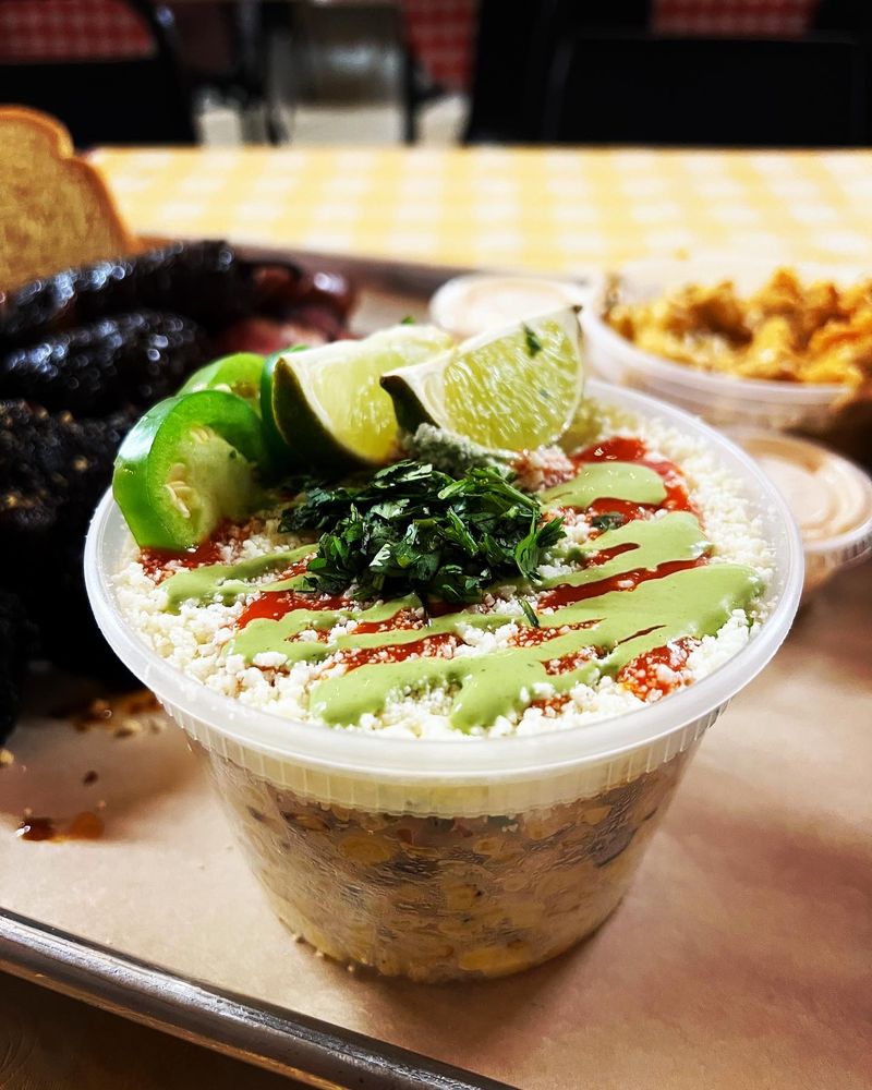 B4 BARBEQUE & BOBA Updated November 2024 65 Photos & 36 Reviews