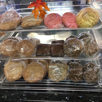 Vibrant Occasions Catering - Caterers Near Me - Benton, Arkansas